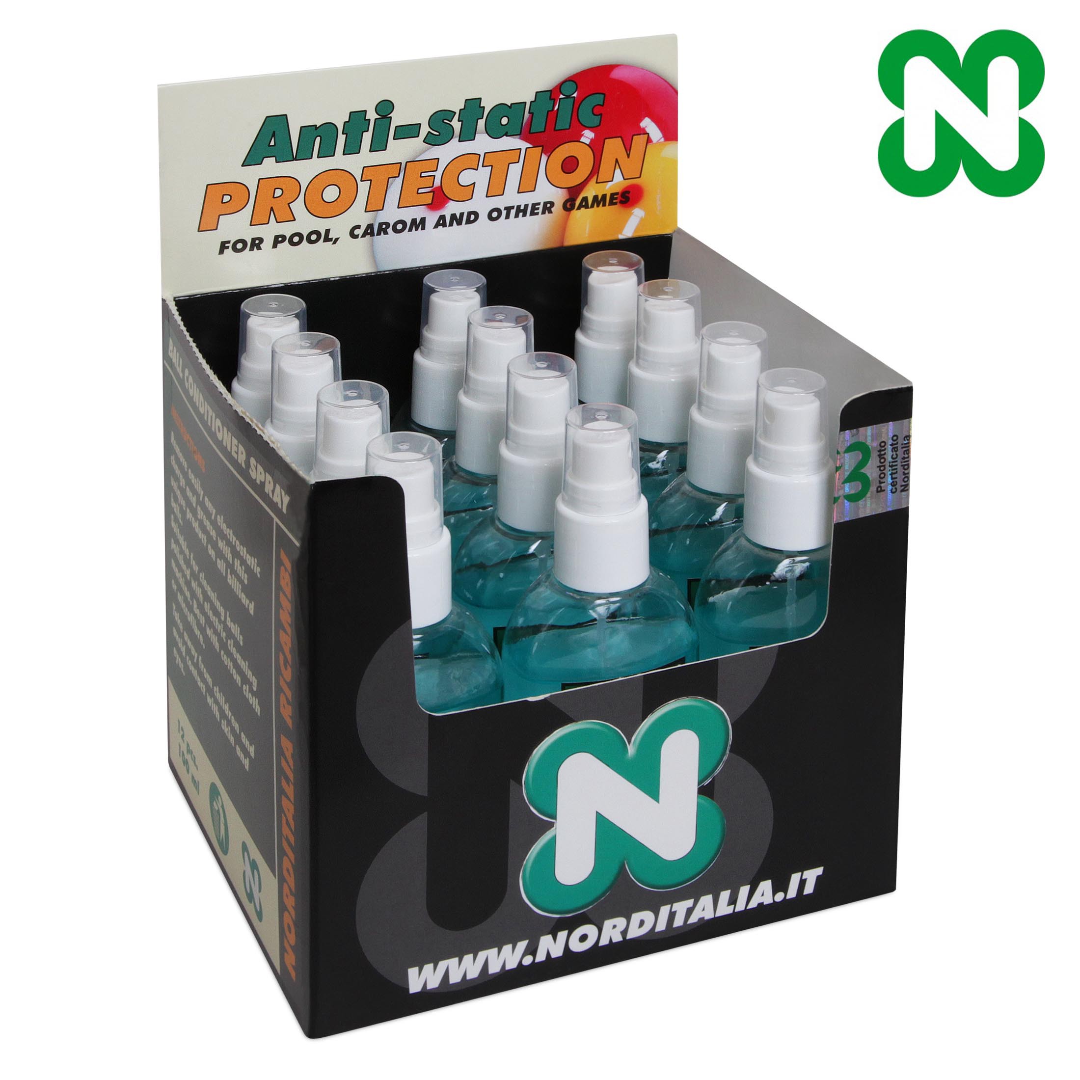 ANTISTATIK-SPREY_NORDITALIA_DLYA_SHAROV