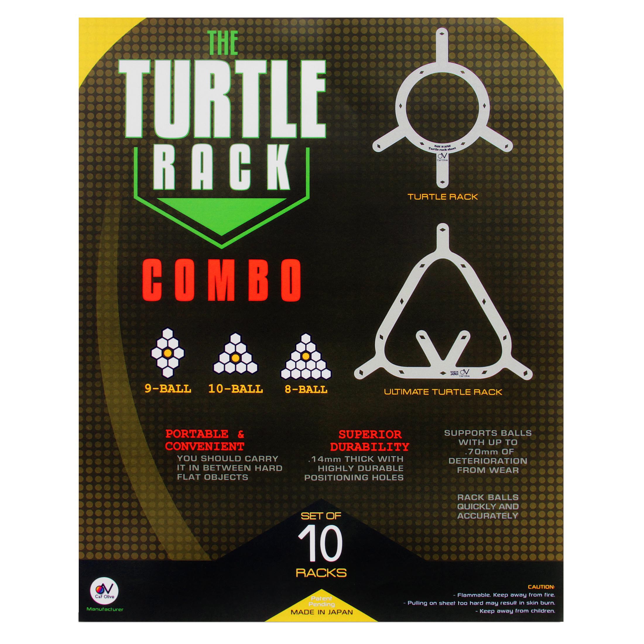 NABOR_DERZHATELEY_TURTLE_RACK_COMBO_57_10