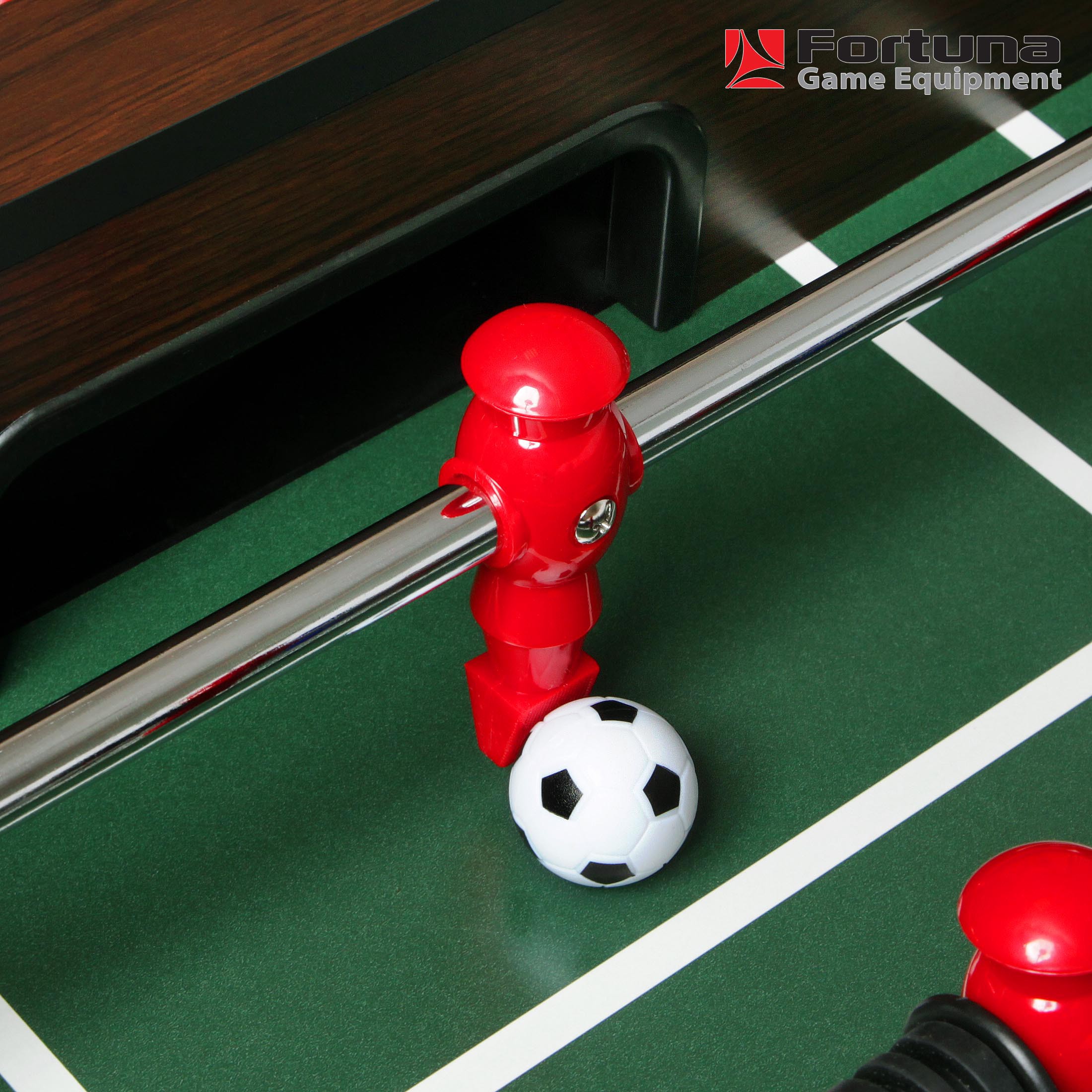 FUTBOL_FORTUNA_FDH-520