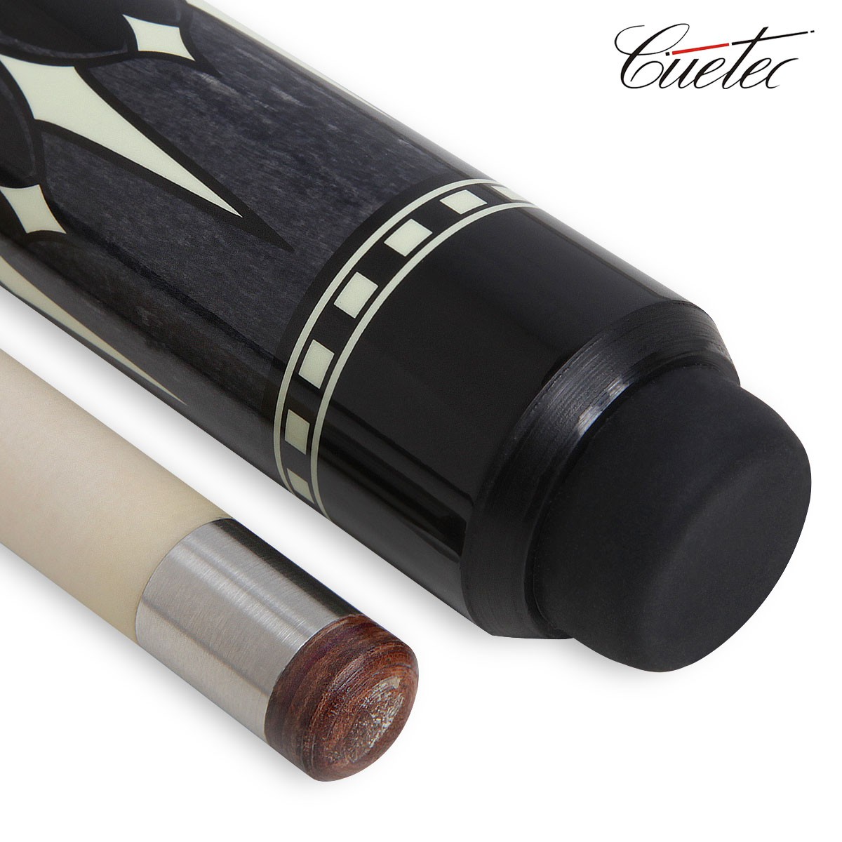 KIY_CUETEC_ACTION_BK_2PC_RP