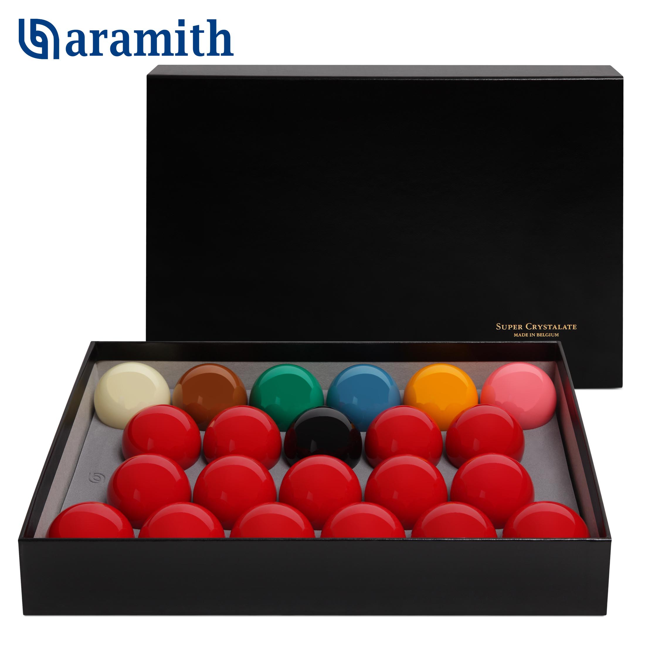 BILYARDNYE_SHARY_ARAMITH_SUPER_CRISTALATE_52_MM