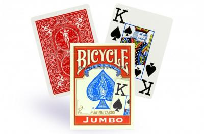 cartes-bicycle-rider-back-rouge