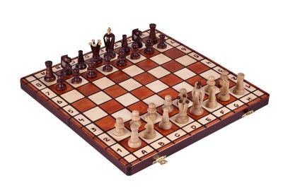 3029 (1)