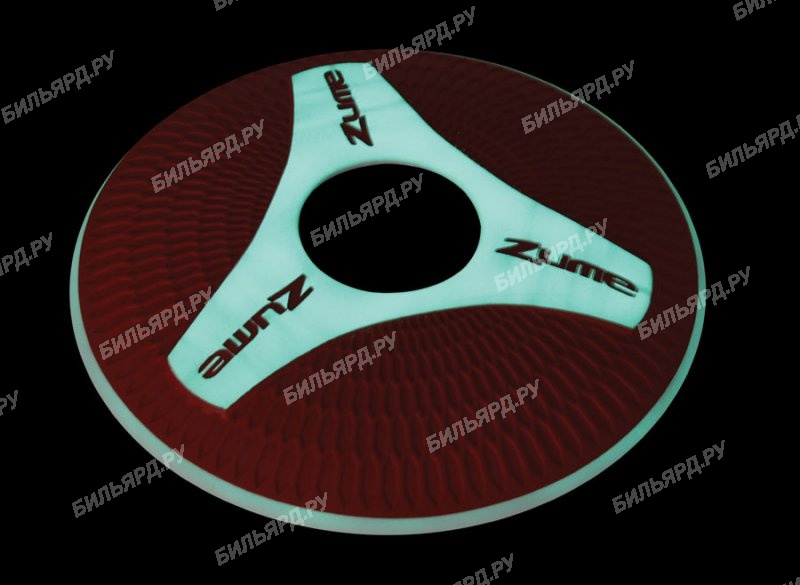 Frisby-3