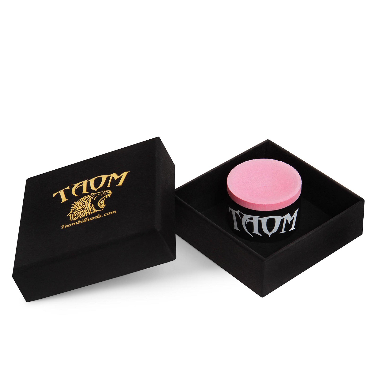 MEL_TAOM_PYRO_CHALK_PINK_LIMITED_EDITION_V_INDIVIDUALNOY_UPAKOVKE_1SHT