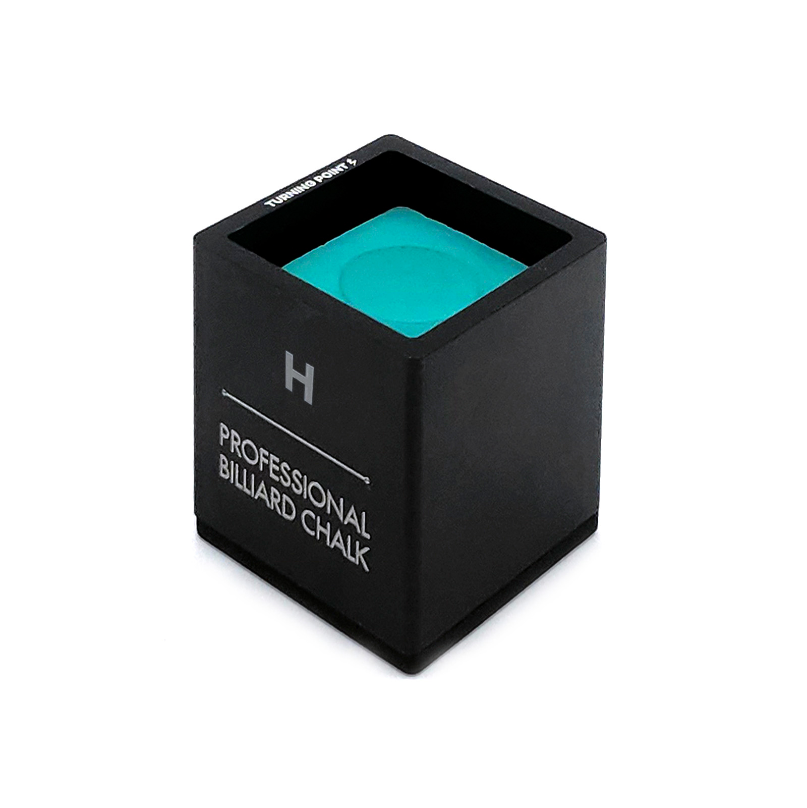 HGREEEN_3