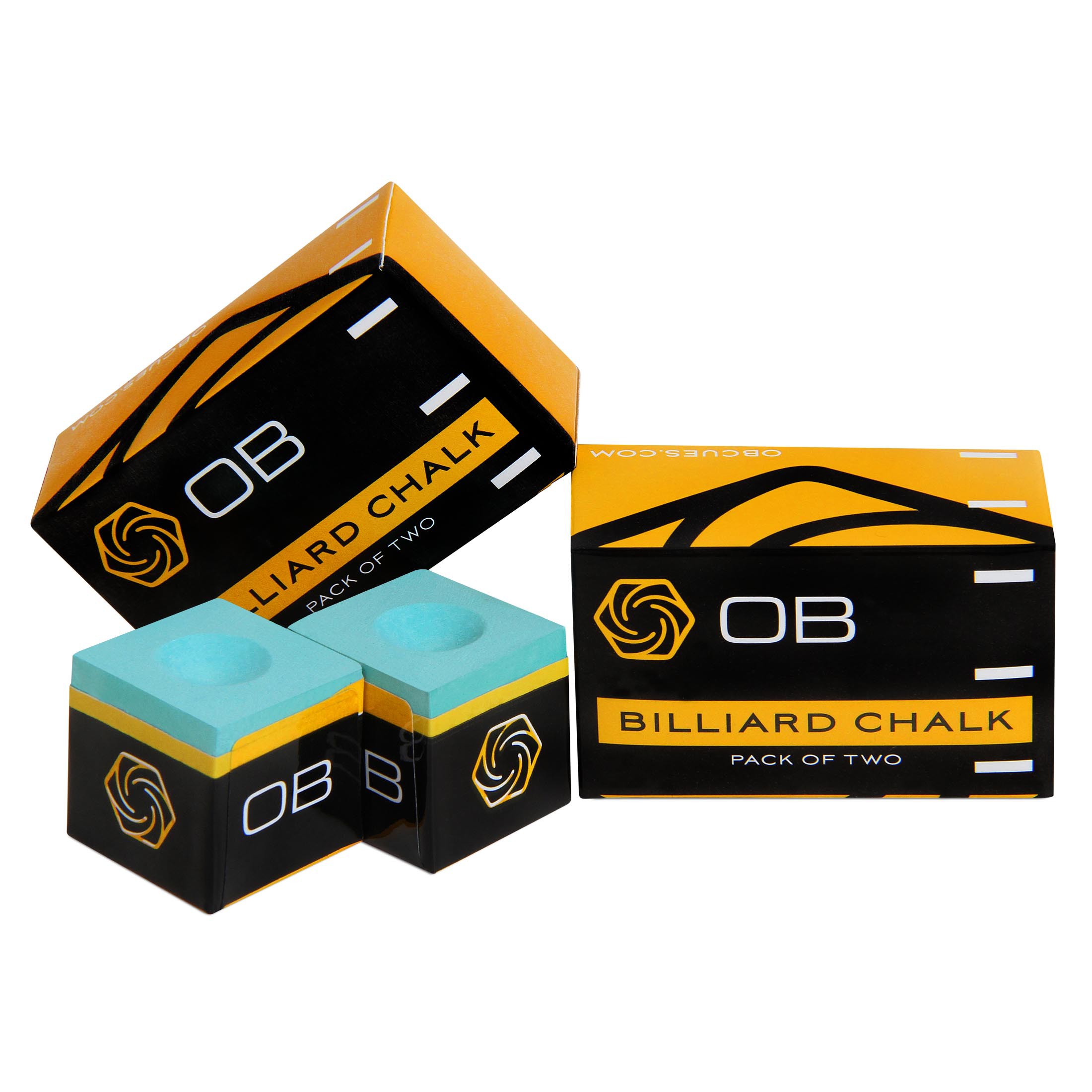 MEL_OB_CHALK_GREEN_2SHT