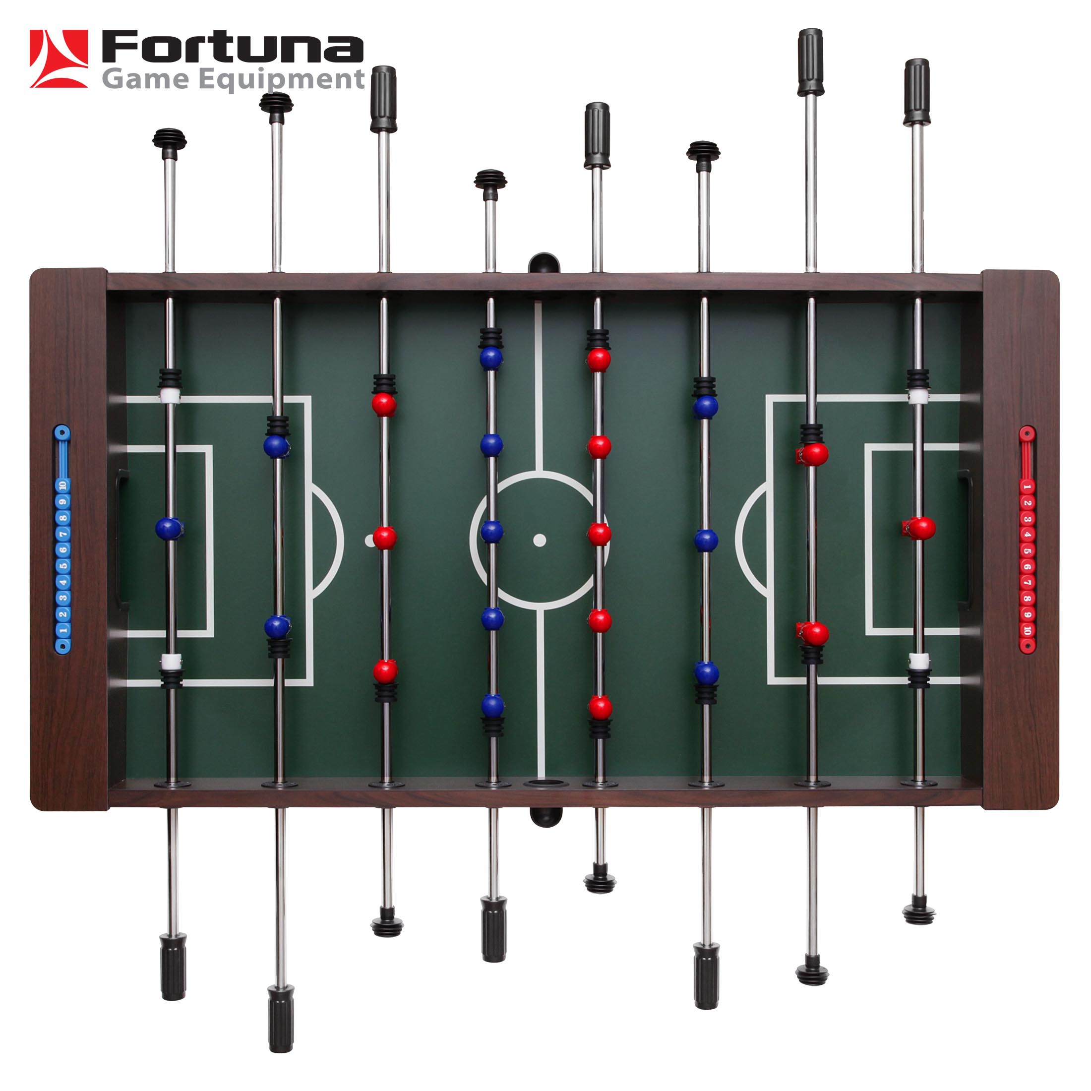 FUTBOL_FORTUNA_FDH-520