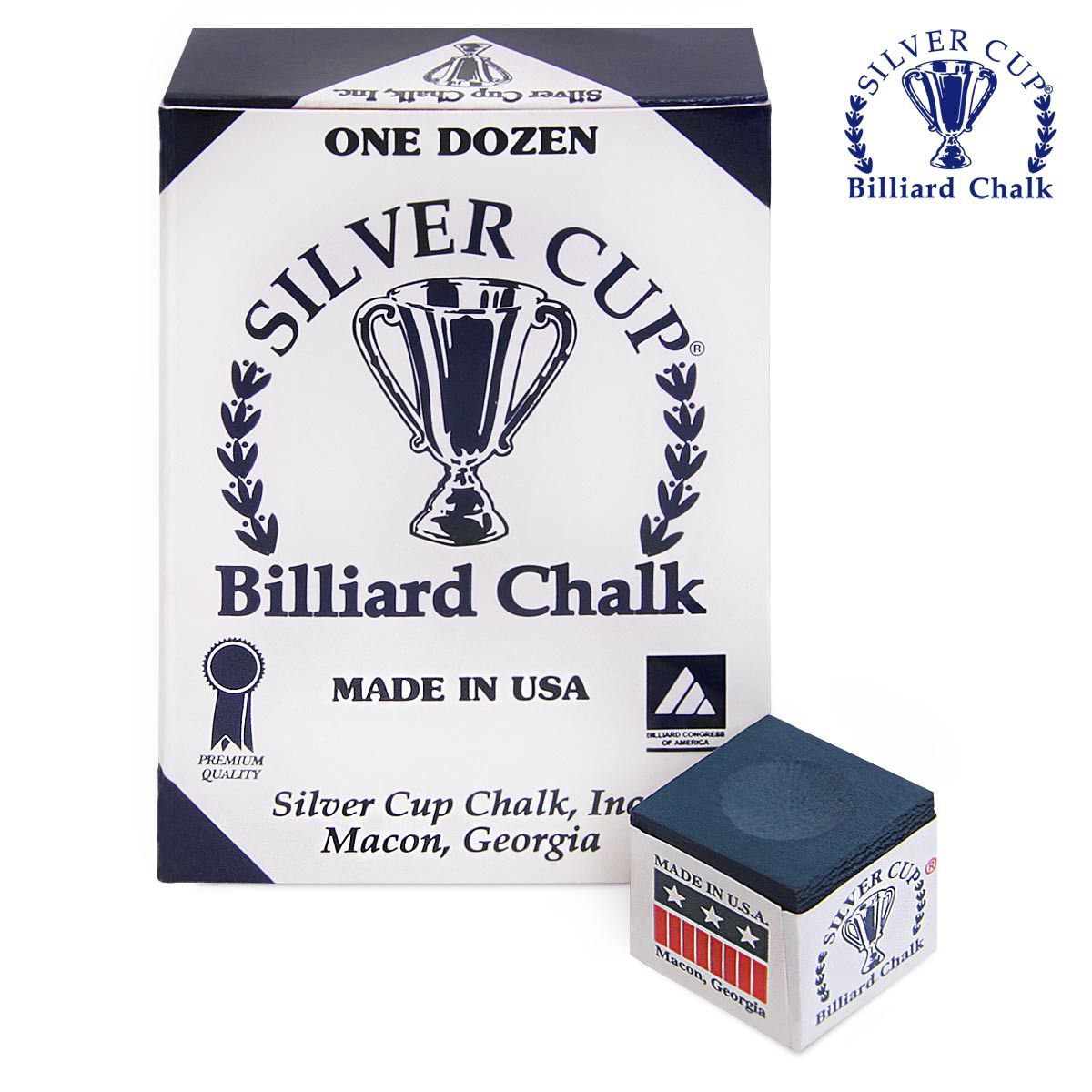 MEL_SILVER_CUP_NAVY_12