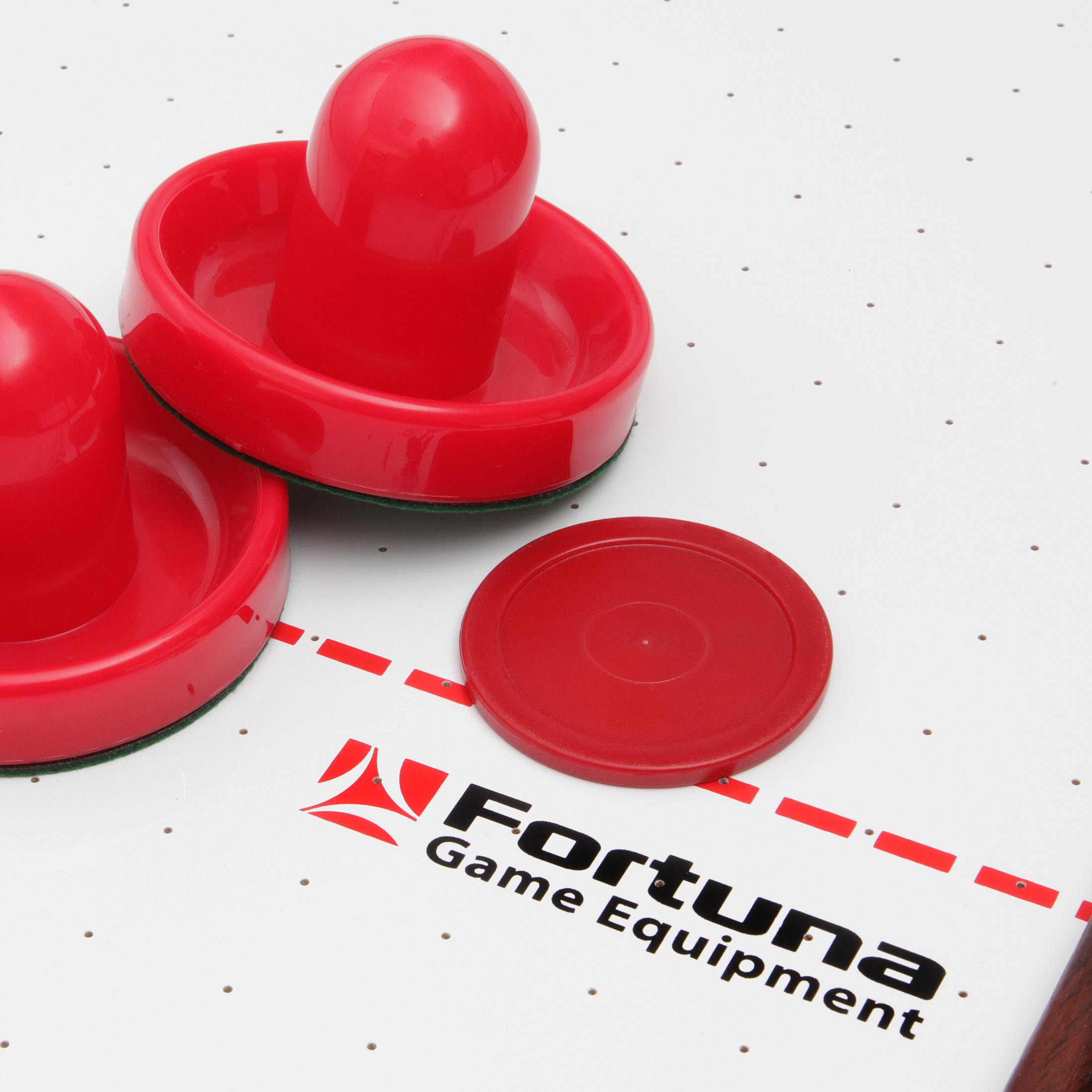 AEROHOKKEY_FORTUNA_HDS-630