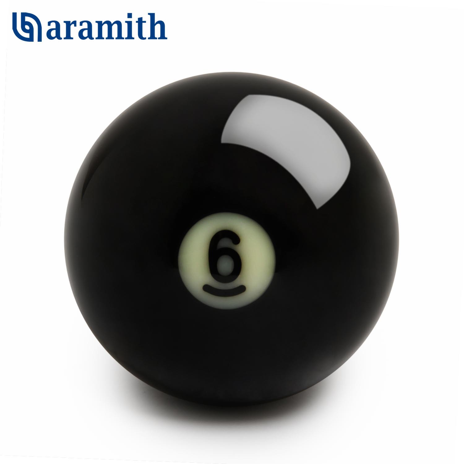 BILYARDNYIY_SHAR_ARAMITH_PREMIER_PYRAMID_N_6_68_BLACK