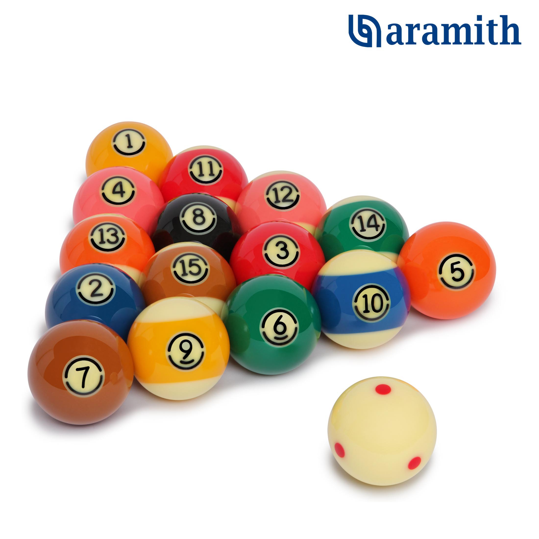 BILYARDNYE_SHARY_ARAMITH_TOURNAMENT_PRO-CUP_57_MM