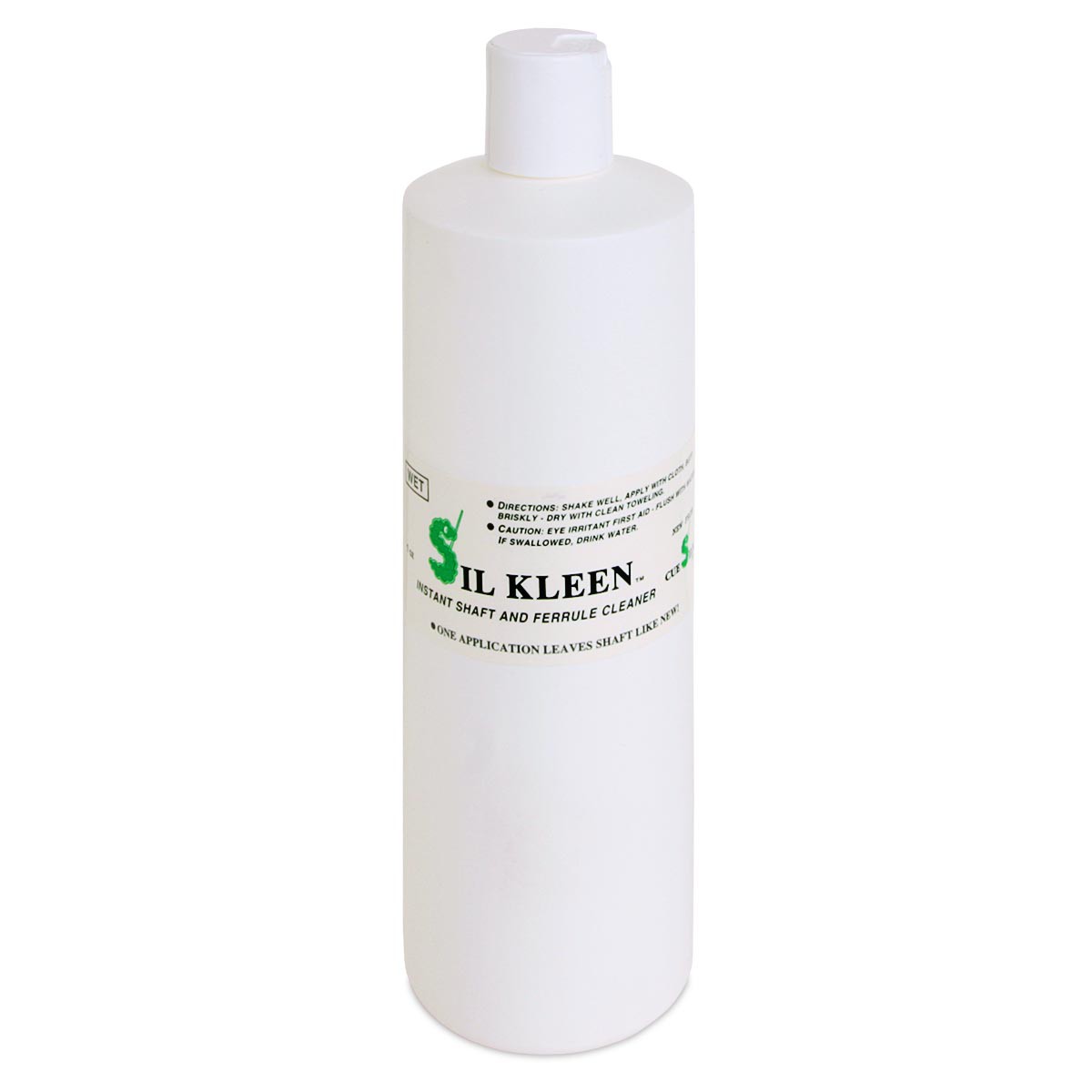 SREDSTVO_CHISTYASHEE_DLYA_SHAFTA_SIL_KLEEN_WET_300ML