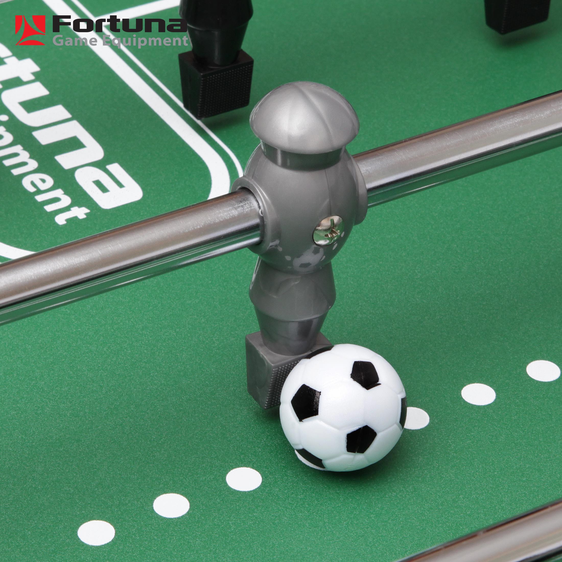 FUTBOL_FORTUNA_FDX-550