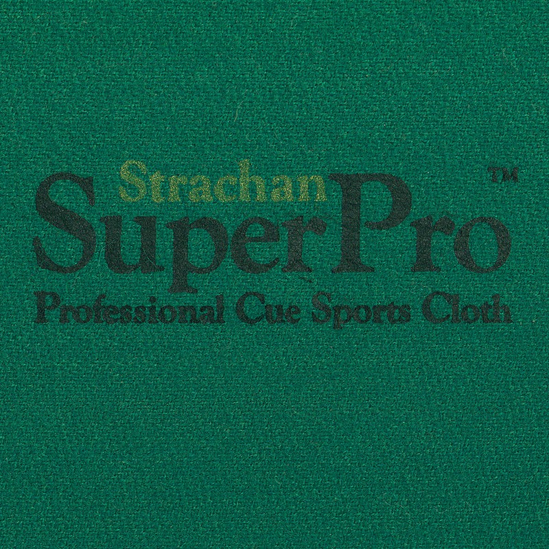 SUKNO_STRACHAN_SUPER_PRO_SPILL_GUARD_198SM_YELLOW_GREEN