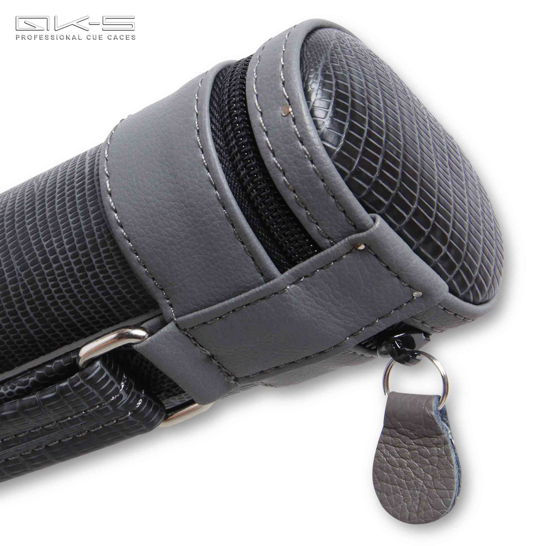 TUBUS_QK-S_HAMMER_1_1_SERYIY_ALLIGATOR