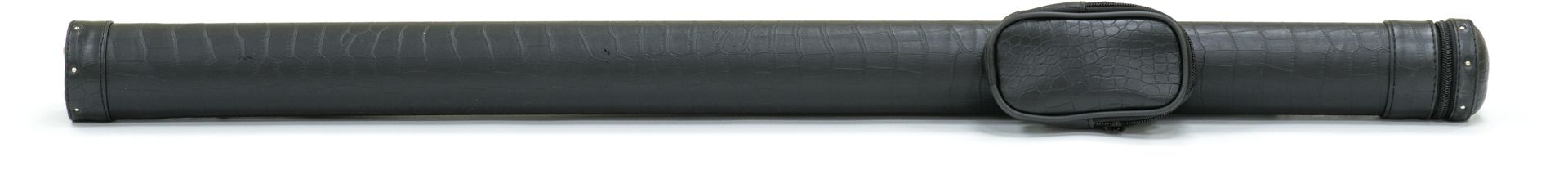 DVM4298