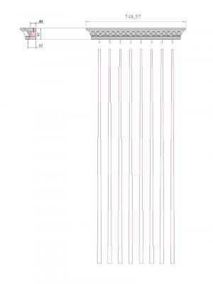 O0001059