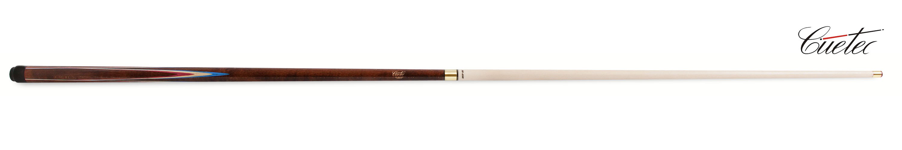 KIY_CUETEC_RU-401_2PC_RP