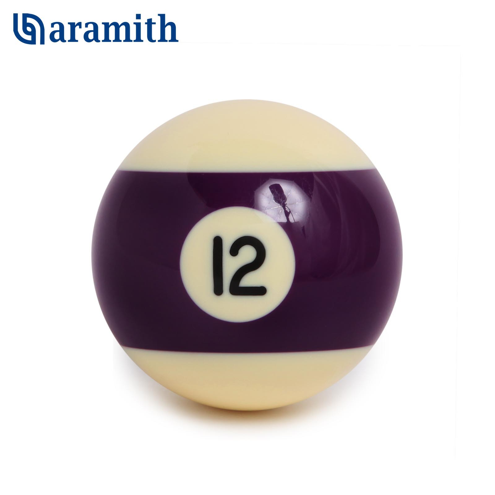 BILYARDNYIY_SHAR_ARAMITH_PREMIER_N_12_57_MM