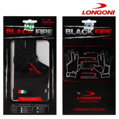 PERCHATKA_LONGONI_BLACK_FIRE_PRAVAYA_L
