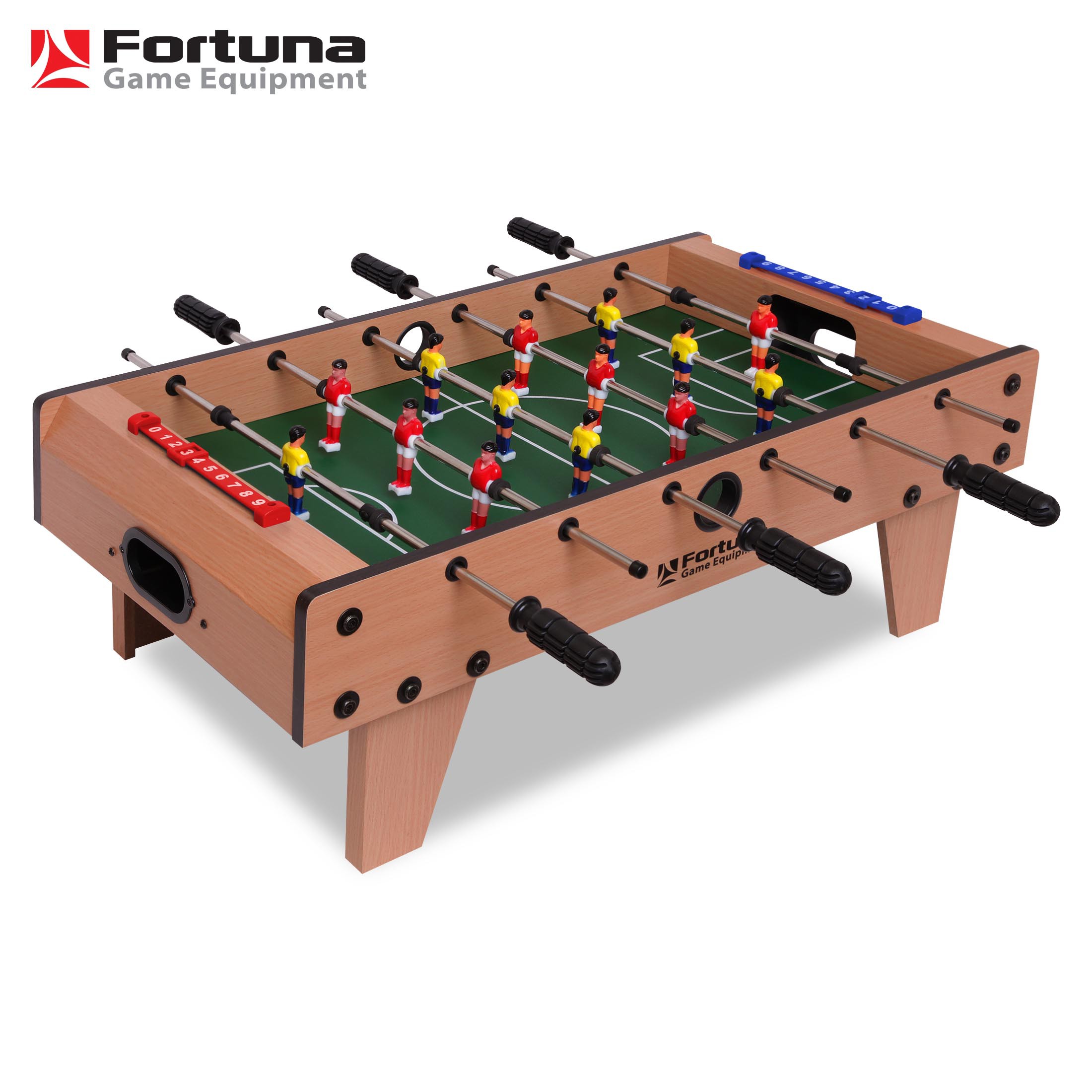 FUTBOL_FORTUNA_JUNIORFD-31_NASTOLNYIY