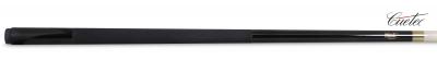 KIY_CUETEC_1RS_VELTEX_142SM_700G_CHERNYIY