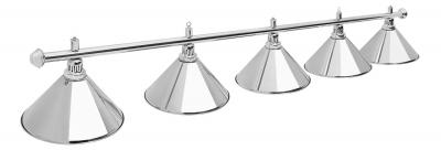 SVETILNIK_DLYA_BILYARDNYH_STOLOV_SILVER_5_PLAFONOV