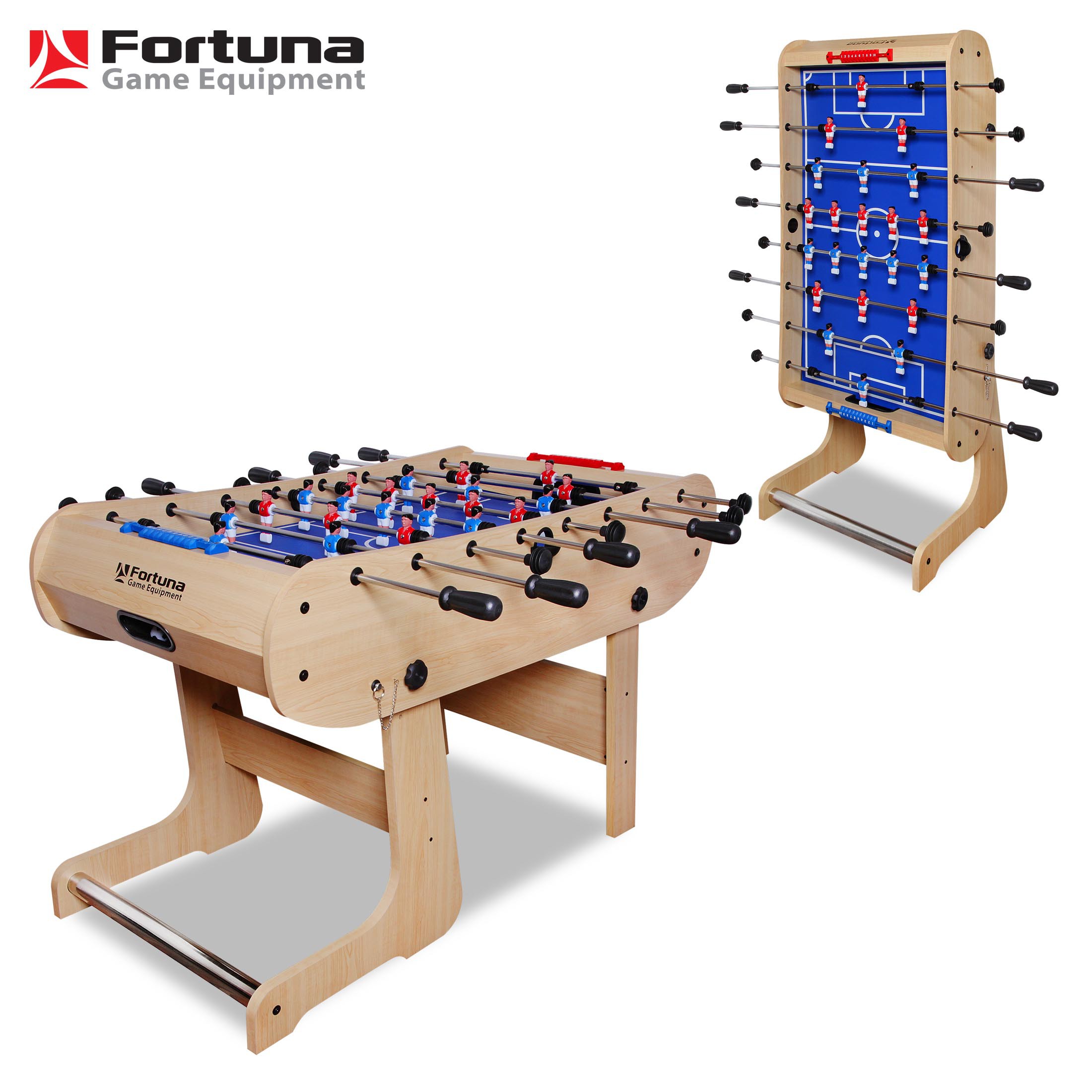 FUTBOL_FORTUNA_OLYMPIC_FDL-455