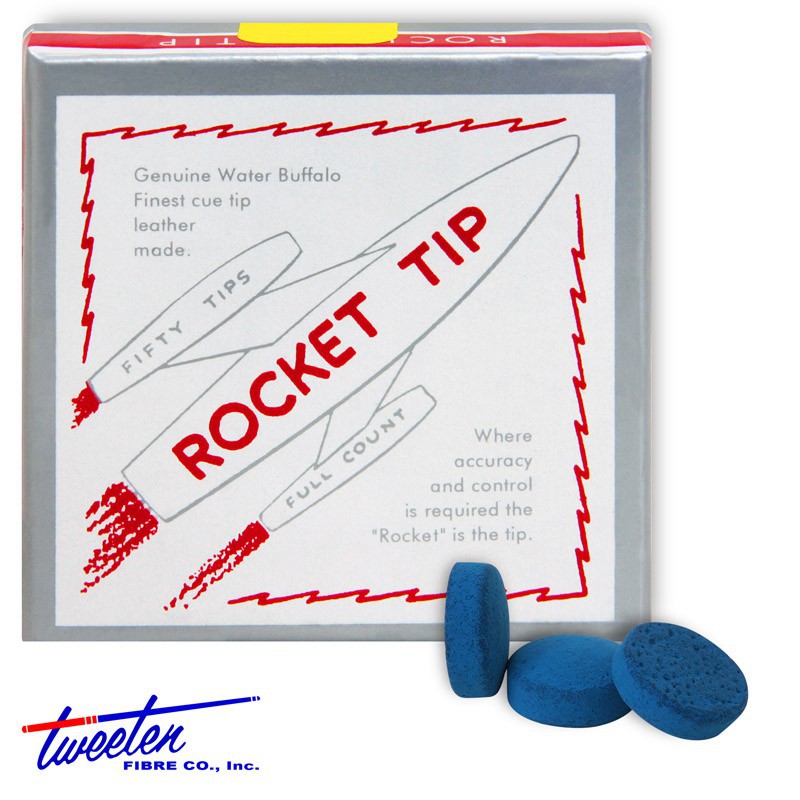 NAKLEYKI_DLYA_KIYA_ROCKET_13MM_1SHT
