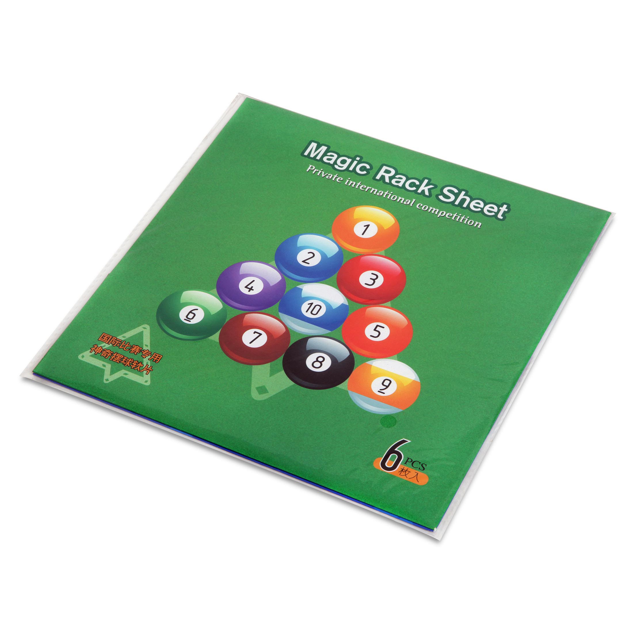 NABOR_TREUGOLNIKOV_MAGIC_RACK_SHEET_6_SHT