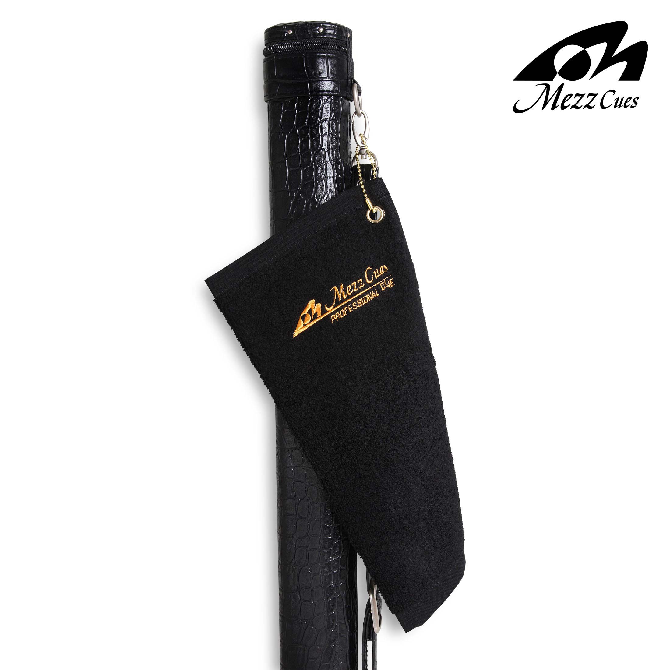 SALFETKA_DLYA_CHISTKI_I_POLIROVKI_MEZZ_BILLIARD_TOWEL_34X17_SM