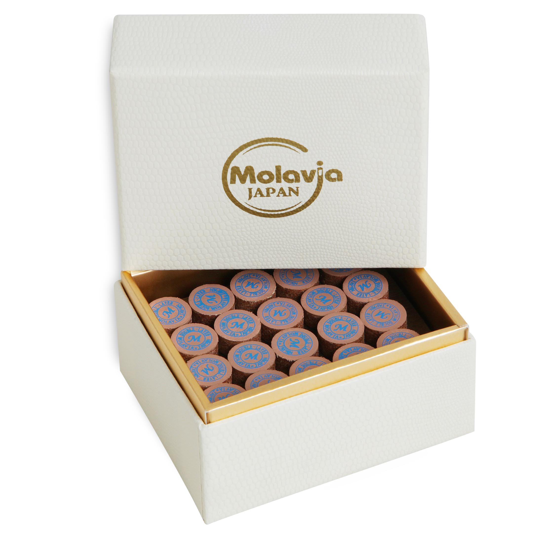 NAKLEYKA_DLYA_KIYA_MOLAVIA_DUO_13MM_MEDIUM_1SHT