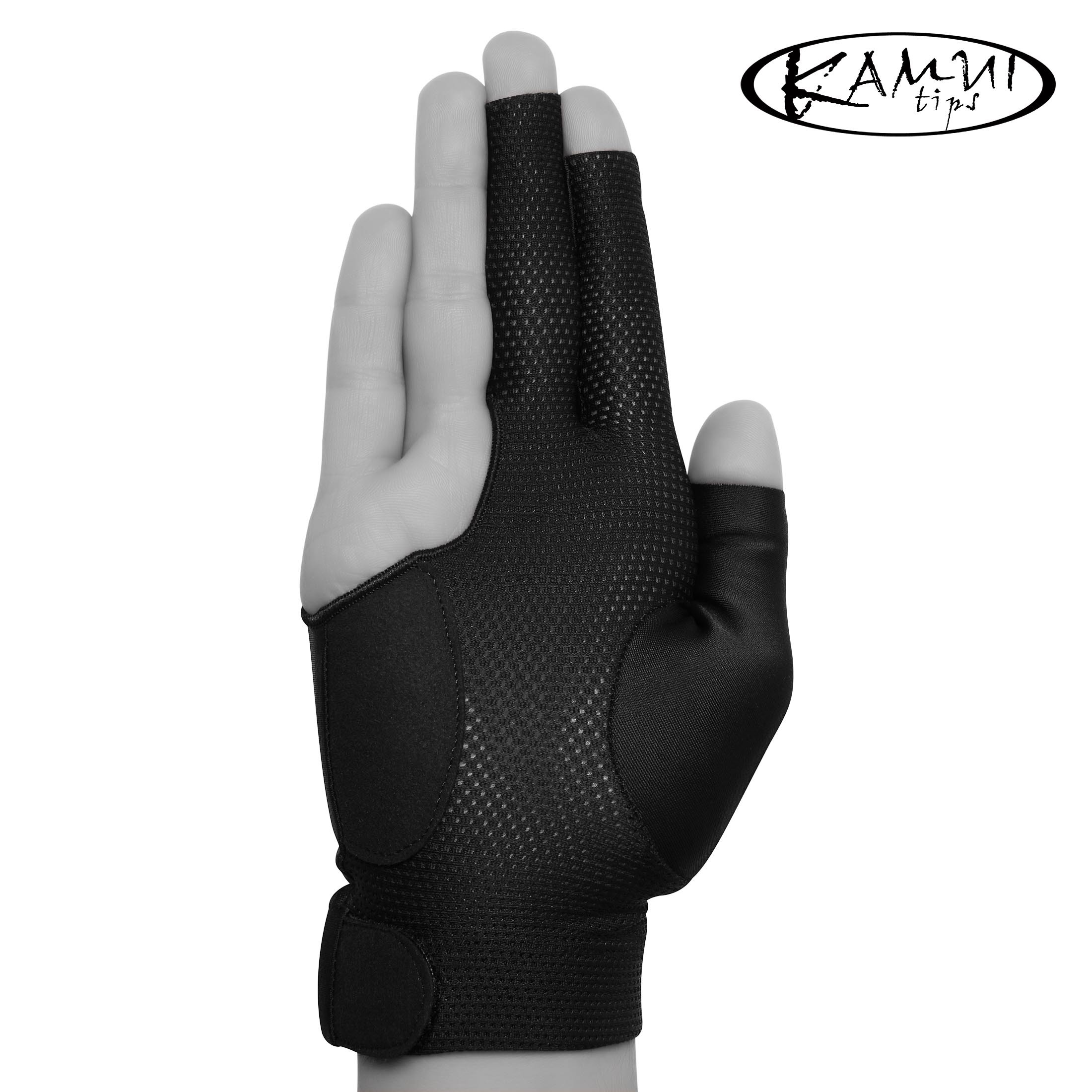 PERCHATKA_KAMUI_QUICKDRY_BLACK_PRAVAYA_L