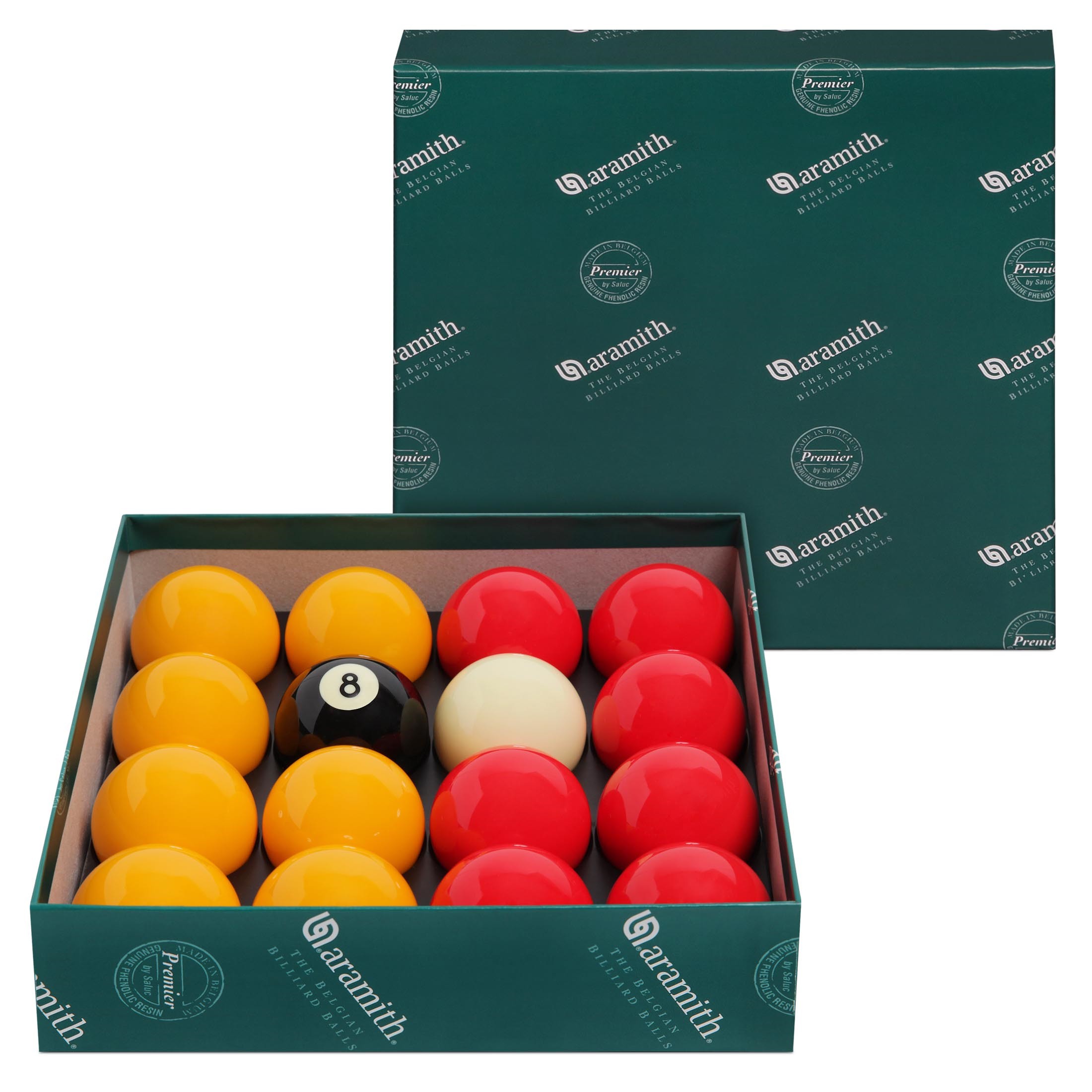 BILYARDNYE_SHARY_ARAMITH_CASINO_50_MM_BITOK_48_MM