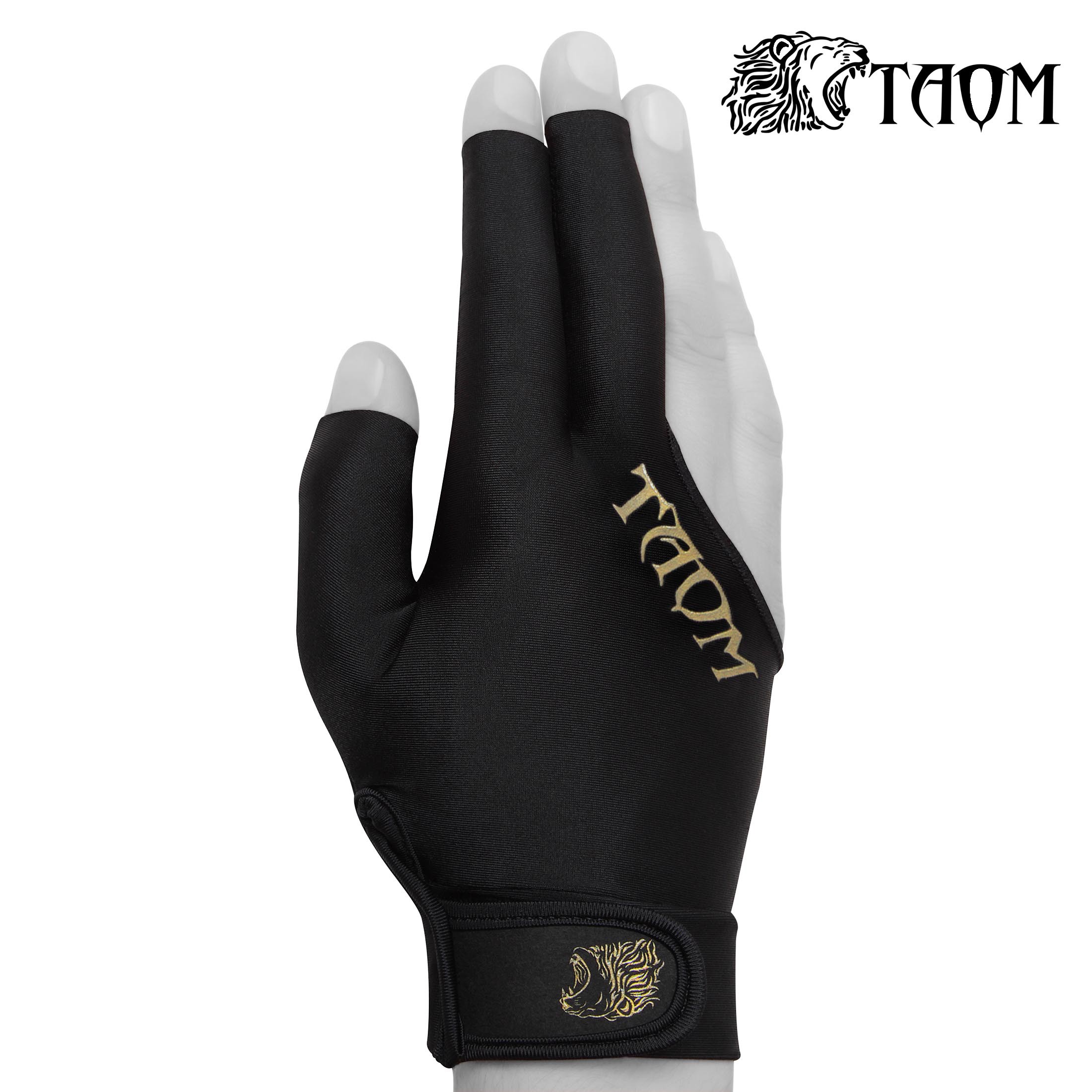 PERCHATKA_TAOM_MIDAS_BILLIARD_GLOVE_CHERNAYA_PRAVAYA_M