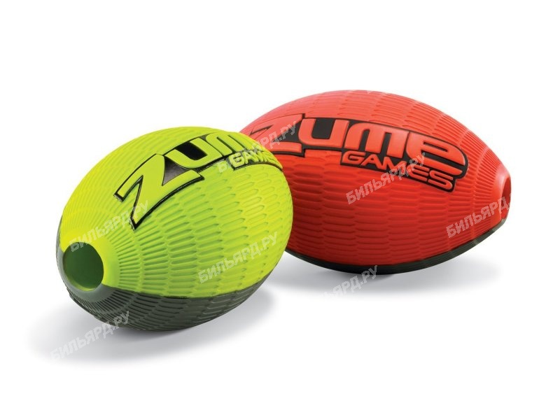 Myach-oval'miy-2