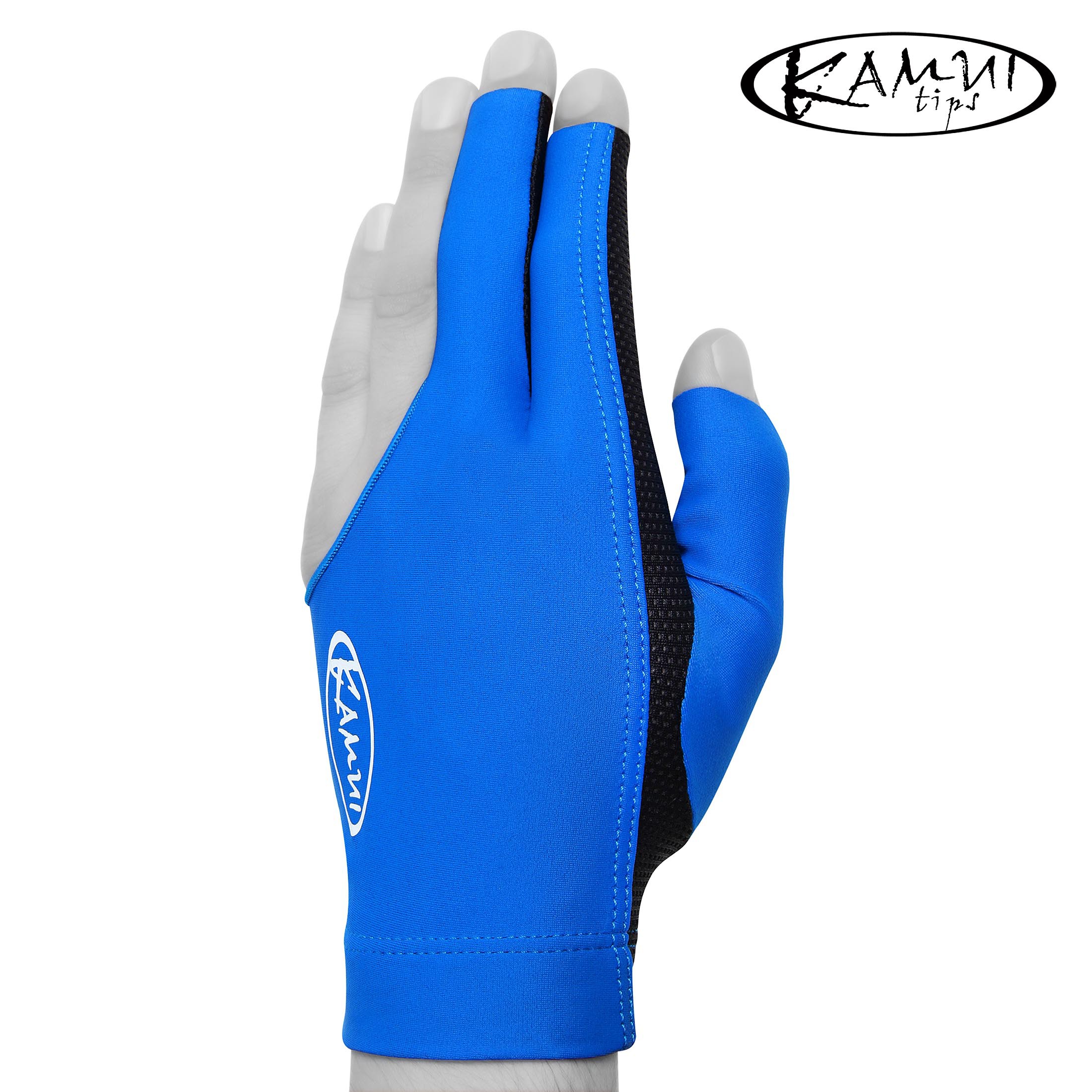 PERCHATKA_KAMUI_QUICKDRY_BLUE_M