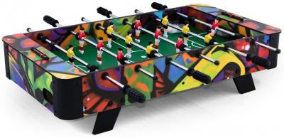 Derby-1