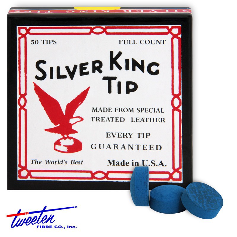 NAKLEYKI_DLYA_KIYA_SILVER_KING_13MM_1SHT