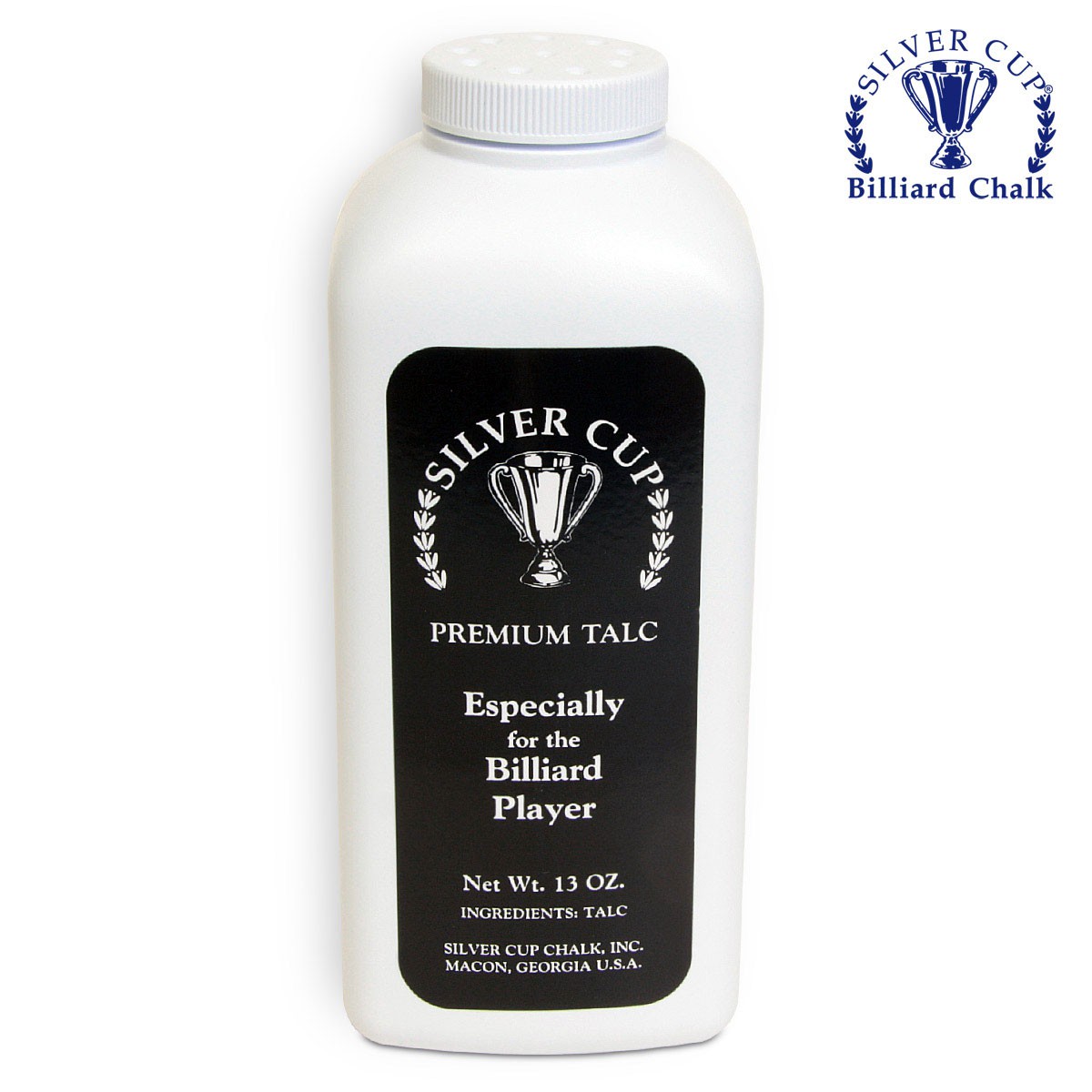 TALK_DLYA_RUK_SILVER_CUP_PREMIUM_TALC