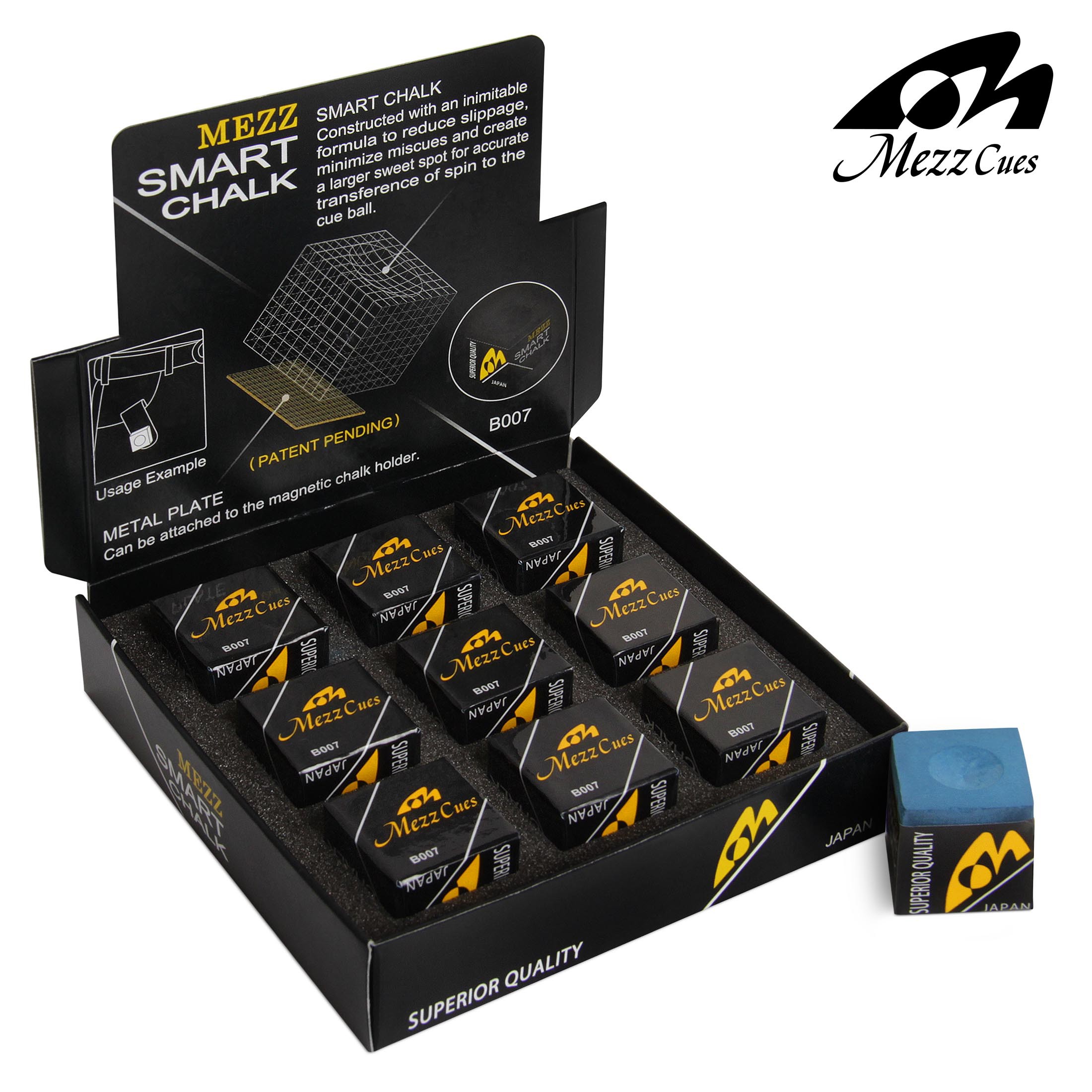 MEL_MEZZ_SMART_CHALK_SINIY_1