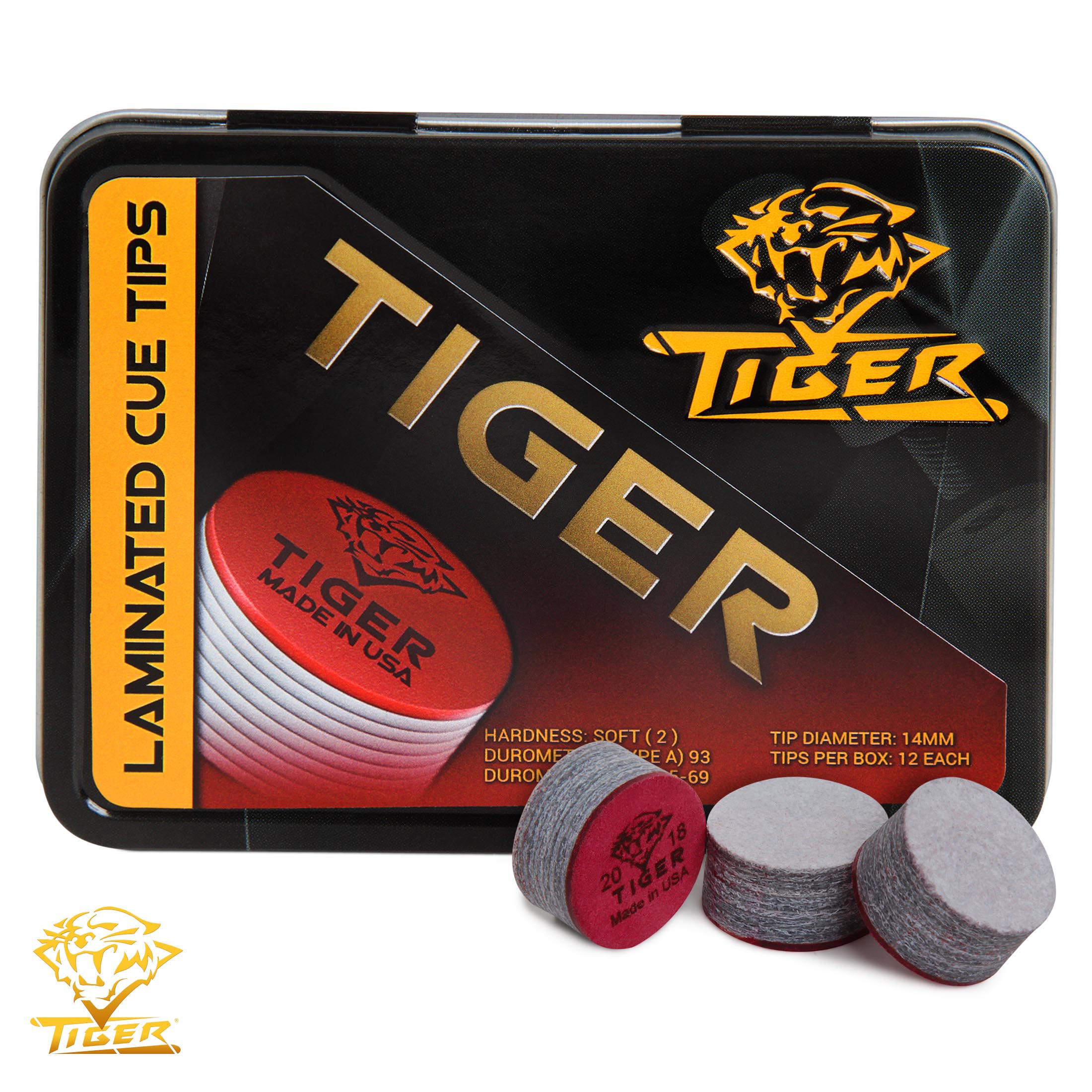 NAKLEYKA_DLYA_KIYA_TIGER_13MM_SOFT_1SHT