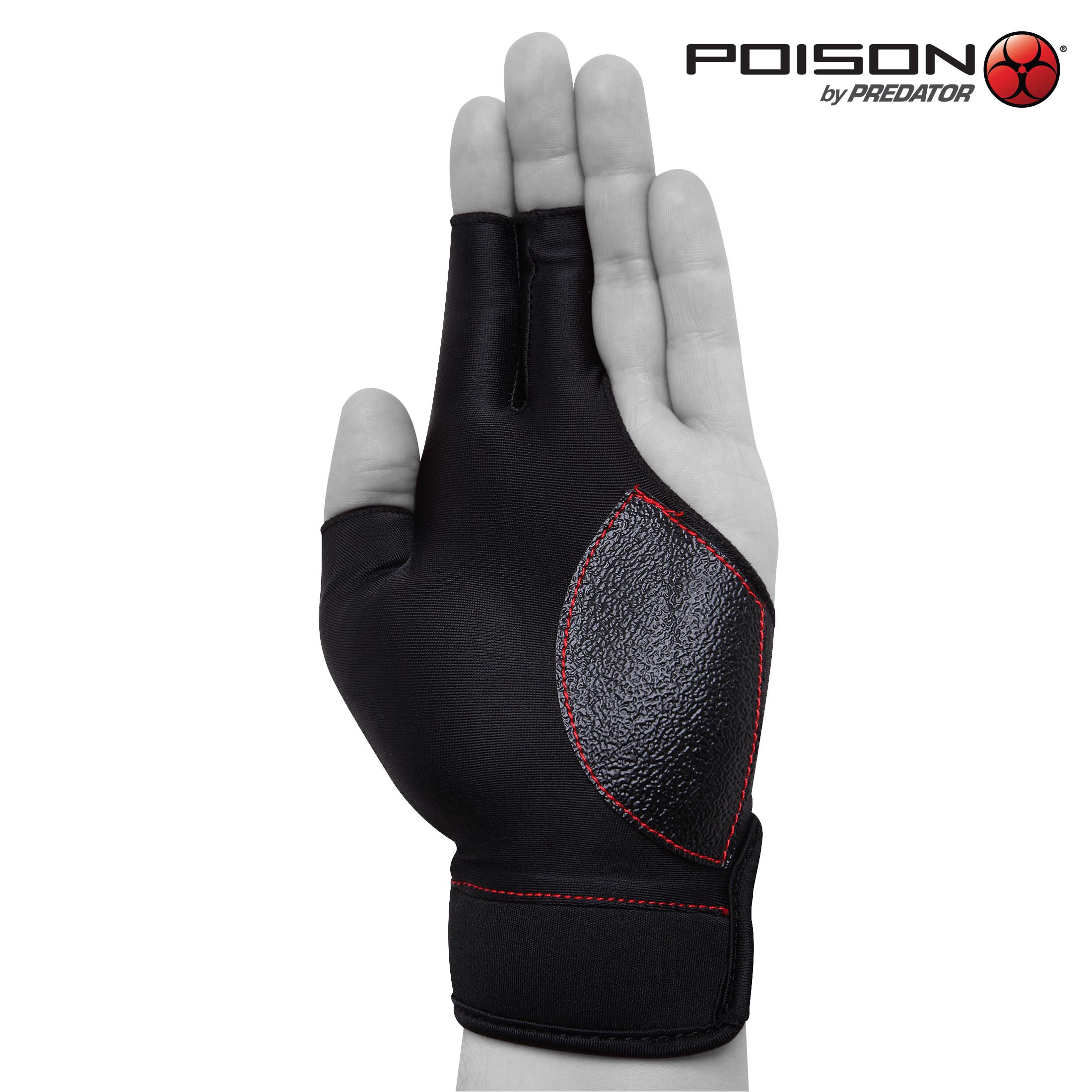 PERCHATKA_POISON_RAZMER_L_XL