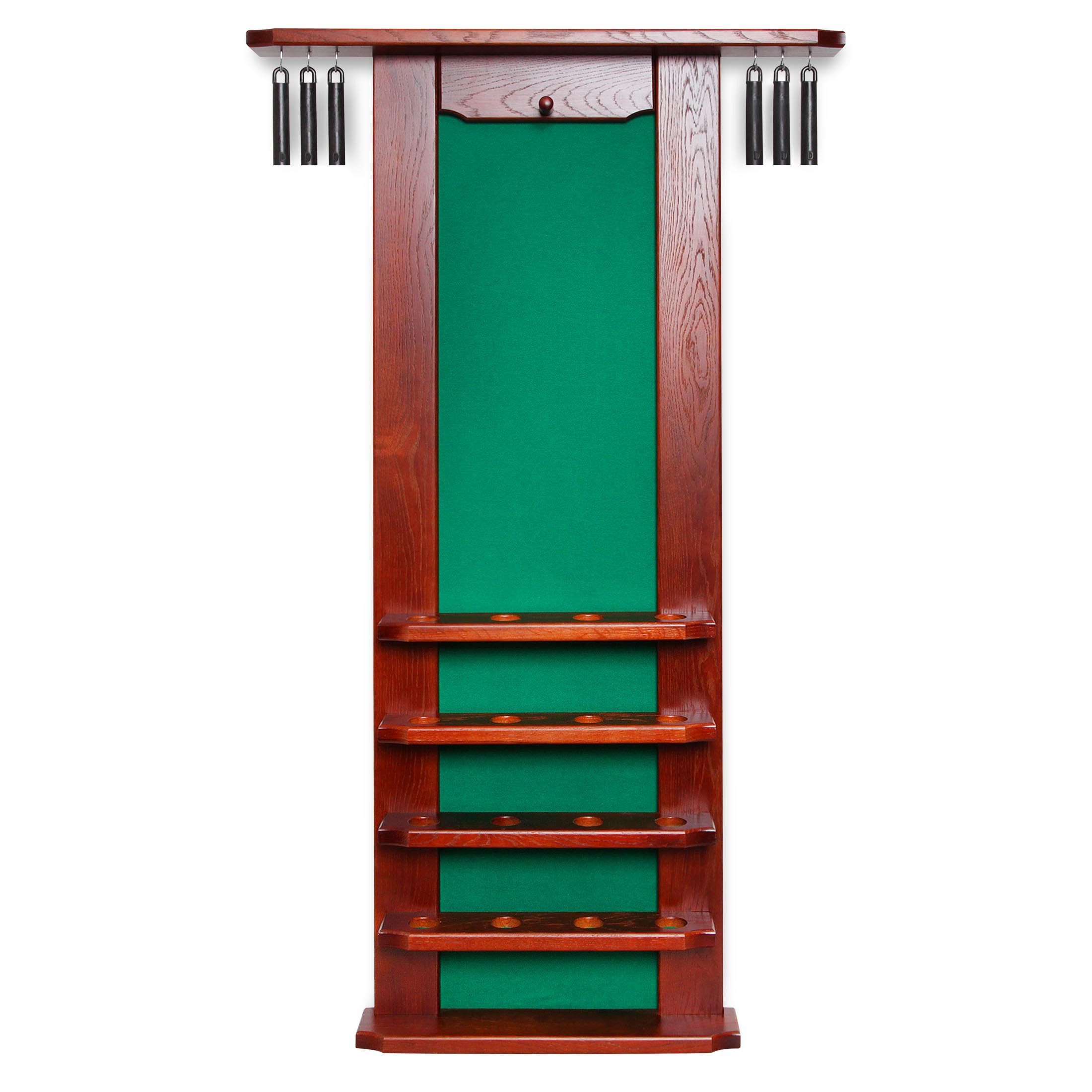 KIEVNITSA_NASTENNAYA_SOFIYA_DLYA_4_KIEV_S_PODVESAMI_DUB_KORICHNEVAYA