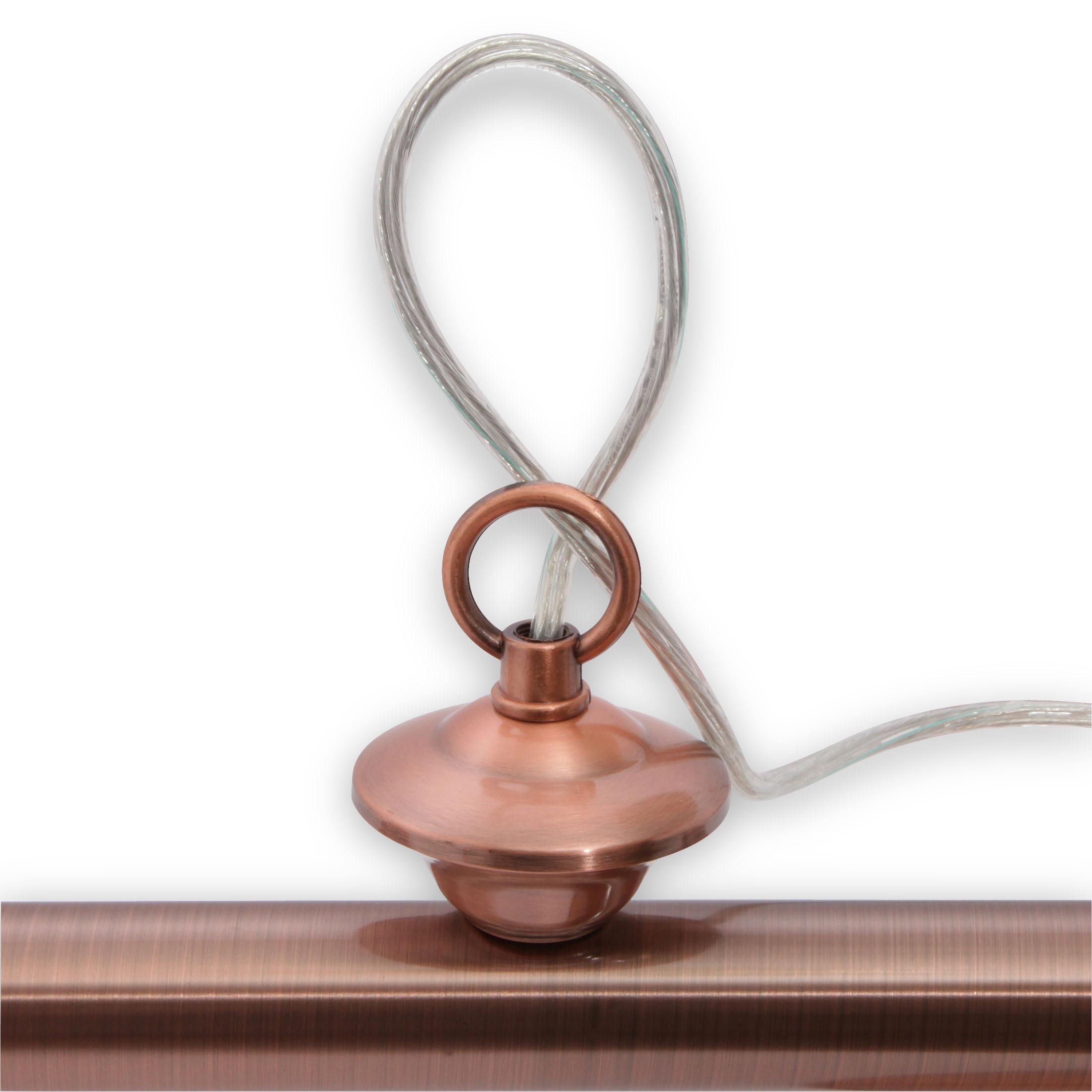 SVETILNIK_MARSEILLE_RED_BRONZE_3_PLAFONA