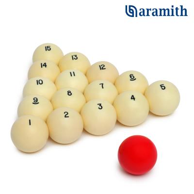 BILYARDNYE_SHARY_ARAMITH_PREMIER_PYRAMIDA_57_MM
