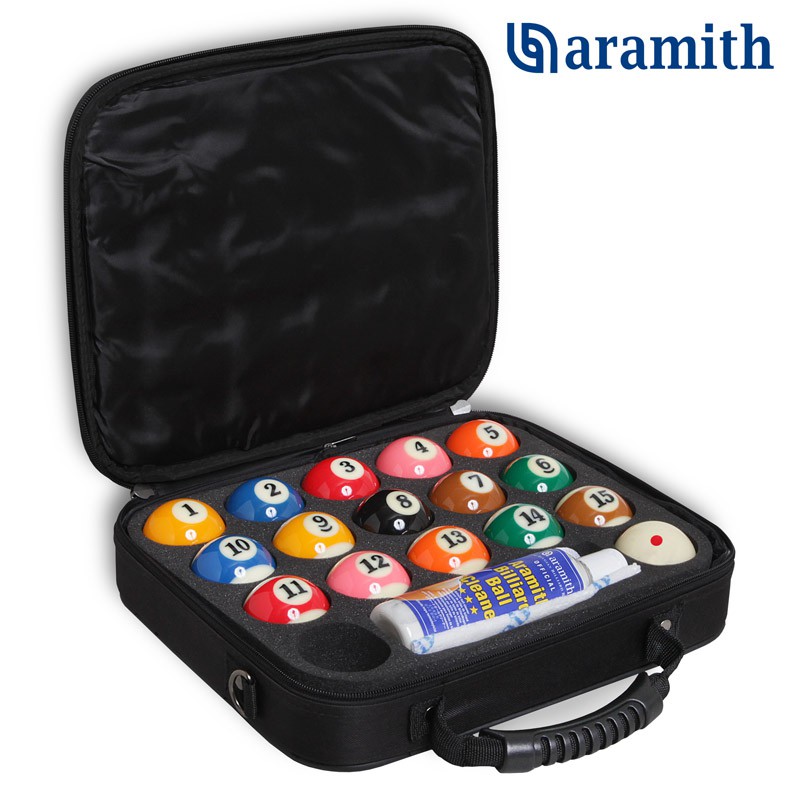 BILYARDNYIE_SHARYI_ARAMITH_SUPER_PRO_TV_EDITION_57_MM_V_KEYSE