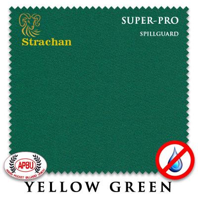 SUKNO_STRACHAN_SUPER_PRO_SPILL_GUARD_198SM_YELLOW_GREEN