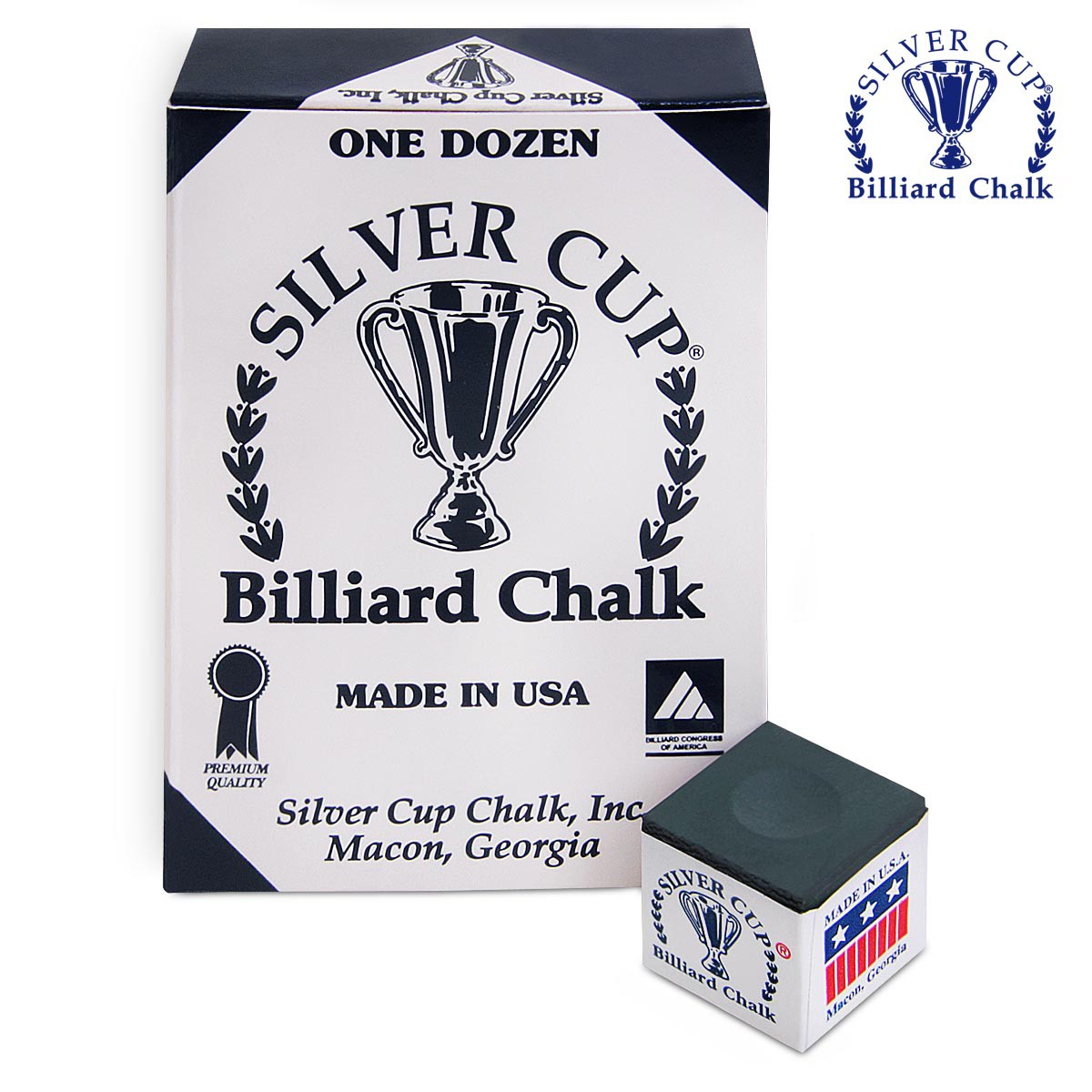MEL_SILVER_CUP_SPRUSE_12SHT